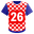Petar Musa: 1+ goals