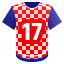 Petar Sučić: 1+ goals