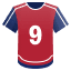 Denis Višinský: 1+ goals