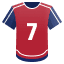 Ladislav Krejčí: 2+ goals