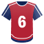 Lukáš Červ: 1+ goals