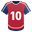 Pavel Šulc: 1+ goals