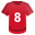 Emam Ashour: 1+ goals