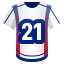 Eberechi Eze: 1+ goals