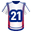 Eberechi Eze: 3+ goals