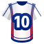 Jude Bellingham: 1+ goals