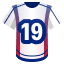 Ollie Watkins: 1+ goals