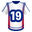 Ollie Watkins: 1+ goals