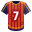 Ferrán Torres: 1+ assists