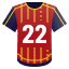 Pau Cubarsí: 2+ goals + assists
