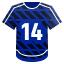Désiré Doué: 1+ assists