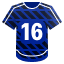 Mike Maignan: 2+ saves