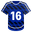 Mike Maignan: 3+ saves
