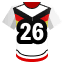 Deniz Undav: 1+ goals