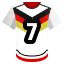 Florian Wirtz: 1+ assists