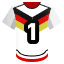 Manuel Neuer: 3+ saves