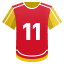 Antoine Semenyo: 2+ goals