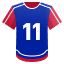 Derrick Etienne: 3+ goals + assists