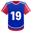 Frantzdy Pierrot: 1+ goals