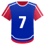 Josué Casimir: 2+ assists