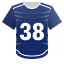 Daizen Maeda: 1+ assists