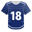 Koki Ogawa: 1+ goals
