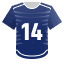 Takefusa Kubo: 1+ goals