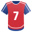 Son Heungmin: 2+ Goals