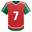 Chemsdine Talbi: 1+ goals + assists