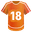 Cody Gakpo: 2+ goals