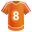 Ryan Gravenberch: 1+ assists