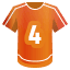 Tijjani Reijnders: 1+ goals