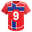 Erling Haaland: 2+ goals