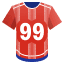 Antonio Sanabria: 1+ goals