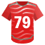 João Félix: 1+ goals