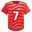 Pedro Neto: 1+ assists