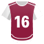 Boualem Khoukhi: 4+ goals + assists