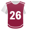 Mohamed Manai: 2+ goals