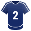 Aaron Hickey: 1+ assists