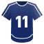 Ben Gannon-Doak: 3+ goals