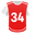 Granit Xhaka: 1+ goals