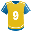 Alexander Isak: 1+ goals