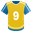Alexander Isak: 1+ goals