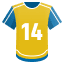 Viktor Gyökeres: 1+ goals