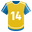 Viktor Gyökeres: 1+ goals