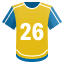 Yasin Ayari: 1+ goals