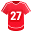 Deniz Gül: 3+ goals