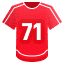 İrfan Can Kahveci: 3+ goals