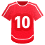 Kenan Yıldız: 1+ goals