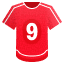 Kerem Aktürkoğlu: 1+ goals